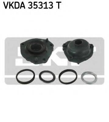 SKF VKDA35313T Опора стійки амортизатора