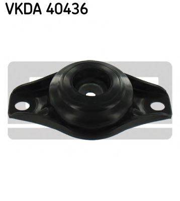 SKF VKDA40436 Опора стійки амортизатора