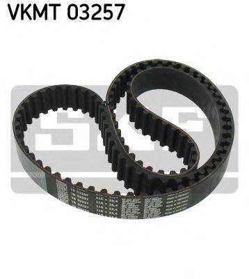 SKF VKMT03257 Ремінь ГРМ