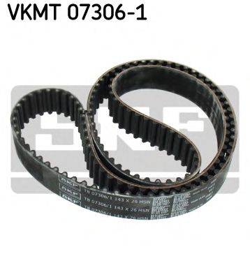 SKF VKMT073061 Ремінь ГРМ