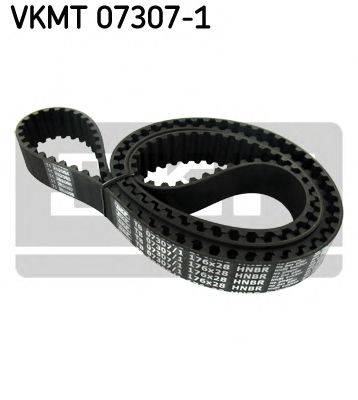 SKF VKMT073071 Ремінь ГРМ