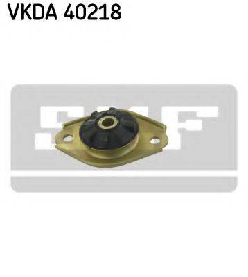 SKF VKDA40218 Опора стійки амортизатора