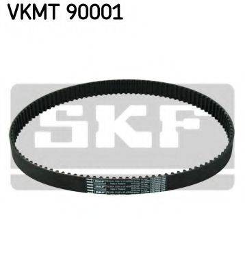 SKF VKMT90001 Ремінь ГРМ