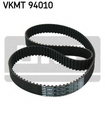 SKF VKMT94010 Ремінь ГРМ