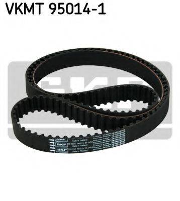 SKF VKMT950141 Ремінь ГРМ