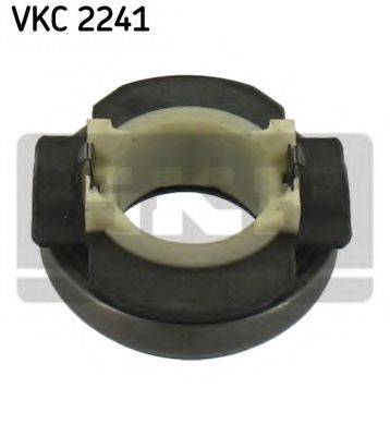 SKF VKC2241 Вижимний підшипник