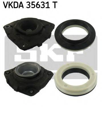 SKF VKDA35631T Опора стійки амортизатора