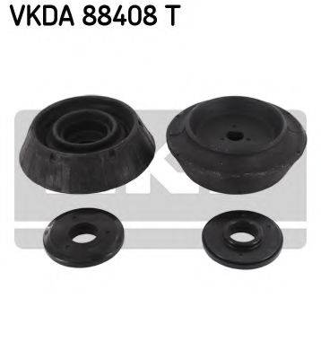 SKF VKDA88408T Опора стійки амортизатора