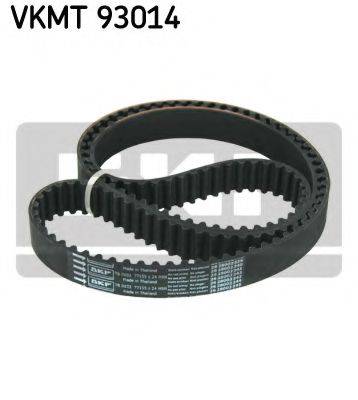 SKF VKMT93014 Ремінь ГРМ