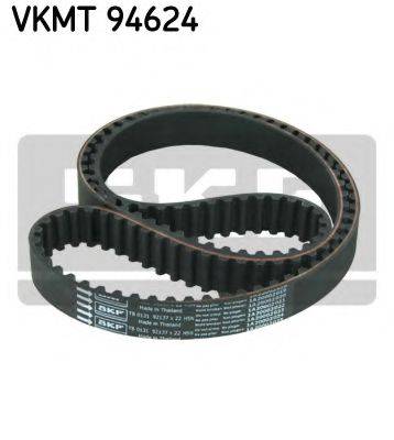 SKF VKMT94624 Ремінь ГРМ