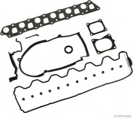 HERTH+BUSS JAKOPARTS J1241116 Комплект прокладок, головка циліндра