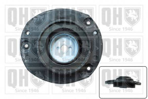 QUINTON HAZELL EMR6085 Опора стійки амортизатора