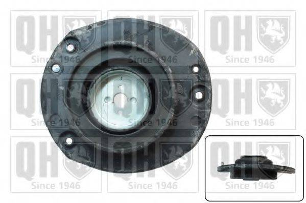 QUINTON HAZELL EMR6086 Опора стійки амортизатора