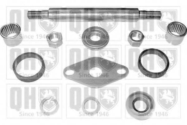 QUINTON HAZELL QSK213S Ремкомплект, поперечний важіль підвіски