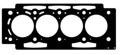 GOETZE 3003053200 Прокладка, головка циліндра