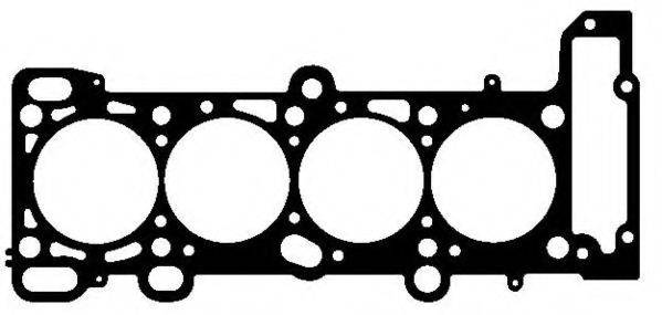 GOETZE 3003055000 Прокладка, головка циліндра