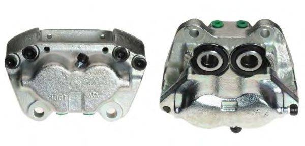 BREMBO F06023 Гальмівний супорт