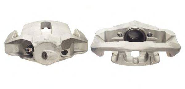 BREMBO F06131 Гальмівний супорт