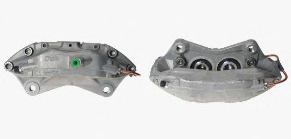 BREMBO F23126 Гальмівний супорт