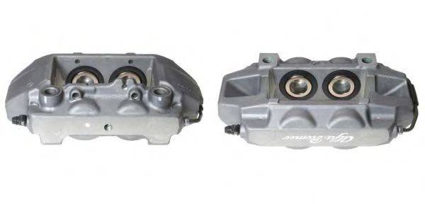 BREMBO F23202 Гальмівний супорт