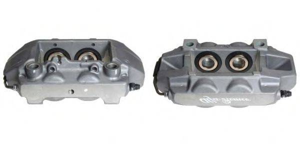 BREMBO F23203 Гальмівний супорт