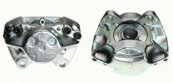 BREMBO F50033 Гальмівний супорт