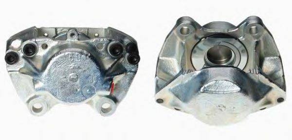 BREMBO F50042 Гальмівний супорт