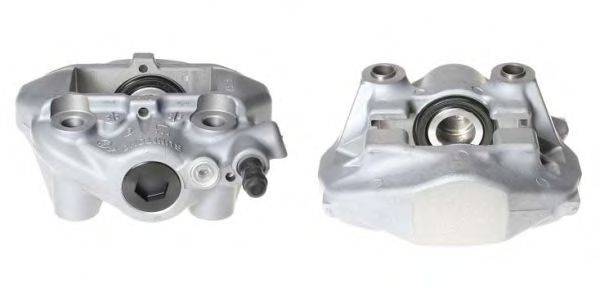 BREMBO F83236 Гальмівний супорт