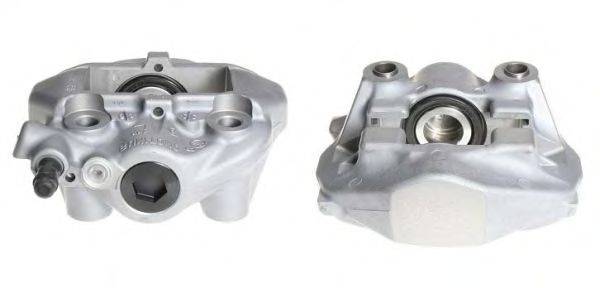 BREMBO F83237 Гальмівний супорт