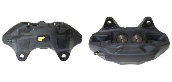 BREMBO F85276 Гальмівний супорт