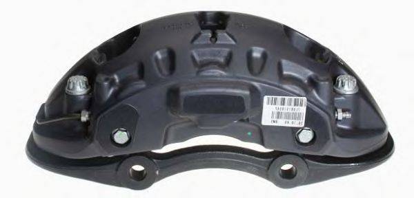 BREMBO F85281 Гальмівний супорт