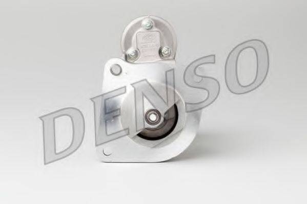 DENSO DSN579 Стартер