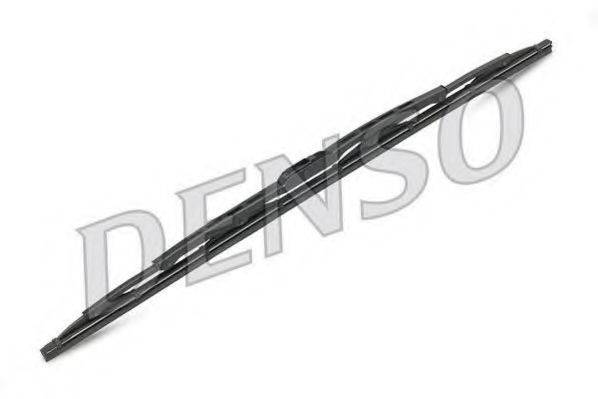 DENSO DM055 Щітка склоочисника