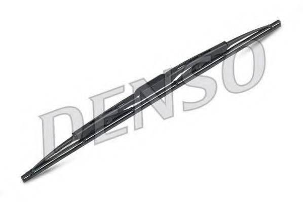 DENSO DM043 Щітка склоочисника