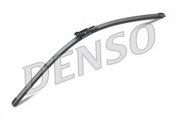 DENSO DF019 Щітка склоочисника