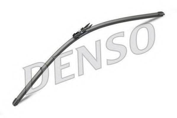 DENSO DF-141