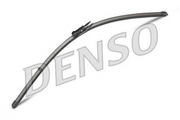 DENSO DF031 Щітка склоочисника