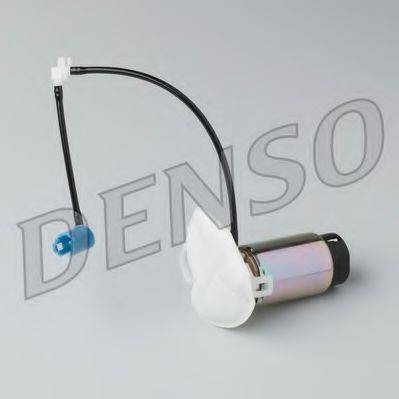 DENSO DFP0100 Паливний насос