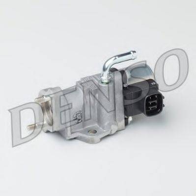 DENSO DEG0100 Клапан повернення ОГ