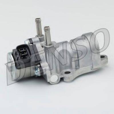 DENSO DEG0101 Клапан повернення ОГ