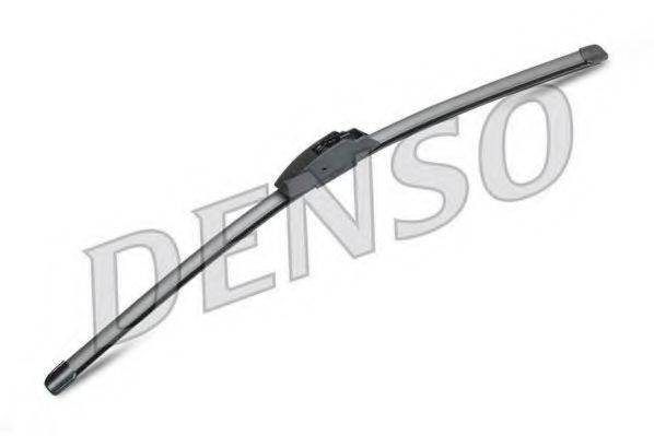 DENSO DFR-006