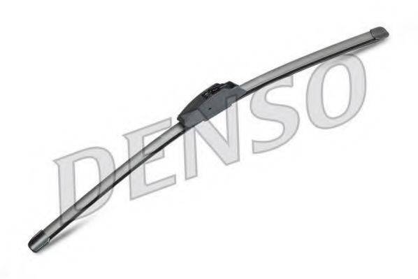 DENSO DFR-005