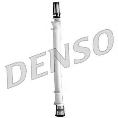 DENSO DFD05026 Осушувач, кондиціонер