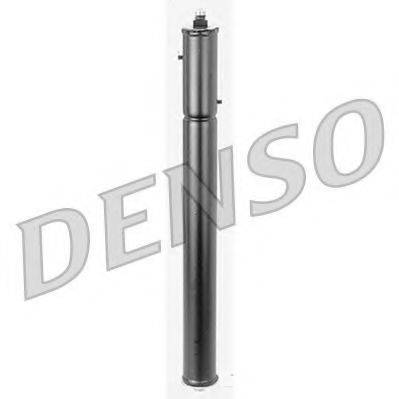 DENSO DFD11014 Осушувач, кондиціонер