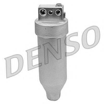 DENSO DFD20007 Осушувач, кондиціонер