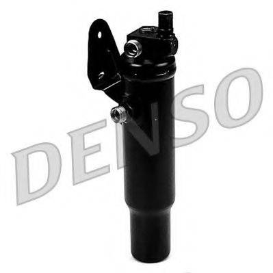 DENSO DFD21001 Осушувач, кондиціонер