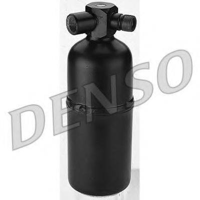 DENSO DFD23002 Осушувач, кондиціонер