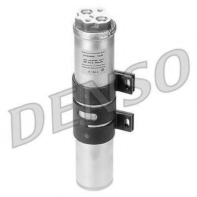 DENSO DFD23007 Осушувач, кондиціонер