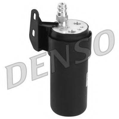 DENSO DFD23018 Осушувач, кондиціонер