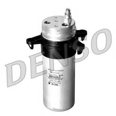 DENSO DFD23026 Осушувач, кондиціонер